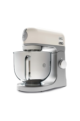 Kenwood KMix KMX750BK 5 LT Mutfak Şefi