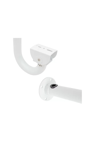 Sh Powermaster 60 Cm U Kamera Ayağı Mod-20 Najmaddin
