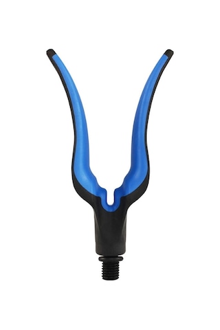 Xianwen Skycity Naylon Ve Tpr Malzemeden Üretilmiş Çok Renkli