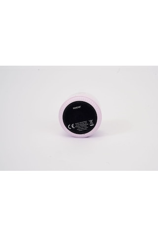 Reeder Apollo Reev Hoparlör Pembe
