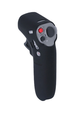 Fpv Combo Motion Controller Silikon Koruyucu Kılıf Siyah