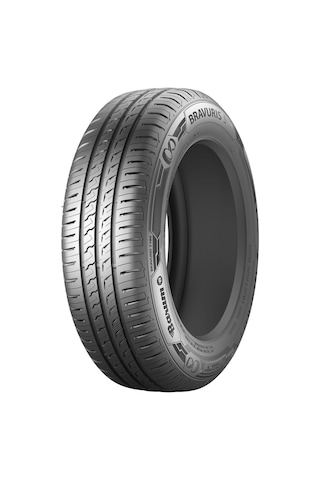 Barum 215/40R18 89Y Bravurıs 5Hm Fr XL Yaz Lastiği - 2026