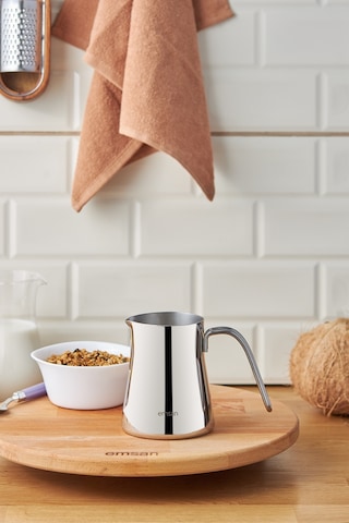 Emsan Cooper Süt Potu 500 Ml