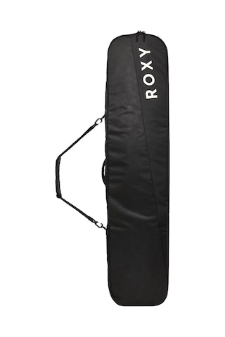 Roxy Roxy Board Sleeve Bag Snowboard Çantası 6491