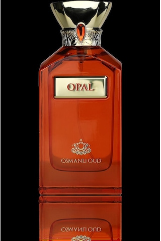 Osmanlı Oud Opal Unisex Parfüm EDP 100 ML