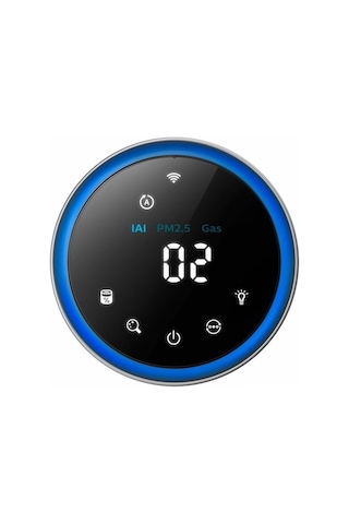 Philips 3000i AC3033/10 Hava Temizleme Cihazı