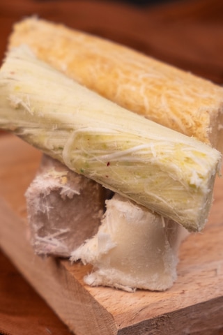 Leblebi Çarşısı Karışık Met Helvası 600 G
