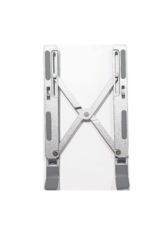 Zhltools Ayarlanabilir Alüminyum Laptop Standı