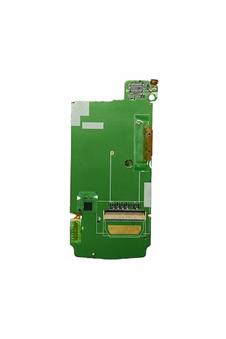 Samsung D820 Ekran Kızaklı Sgh d820 Uyumlu Lcd İç Kulaklık Ve Mikrofon