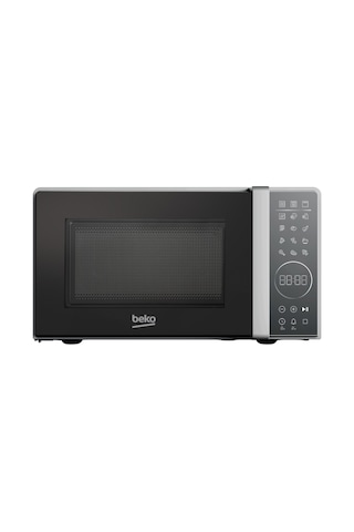 Beko BMD 210 DG 20 LT Mikrodalga Fırın