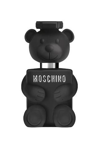 Moschino Toy Boy 2 Edp 100 Ml Erkek Parfümü Odunsu