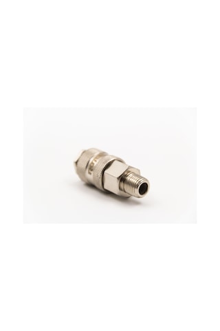 Se1-2sm Kompresör Bağlantı Konnektörü 1/4" Rotor