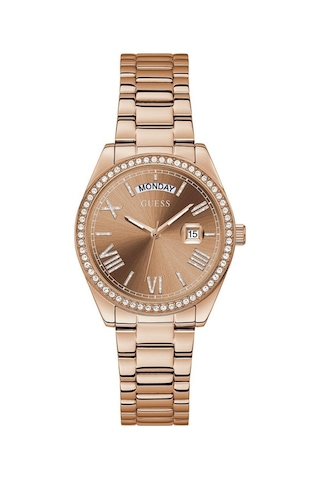 Guess GUGW0307L3 Kadın Kol Saati