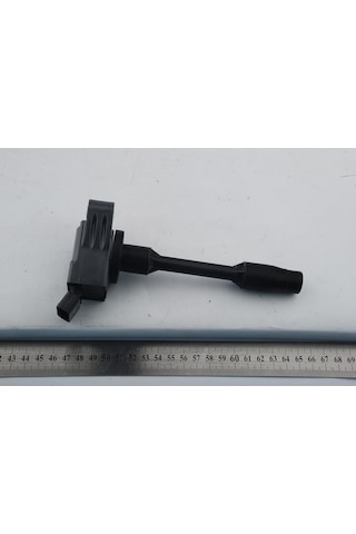 Etc Bobin Toyota Corolla 2019- 1,8/chr 2016- 1.8 Hybrid Uyumlu Et140