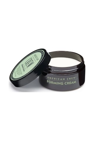 American Crew Forming Cream Wax 85 G