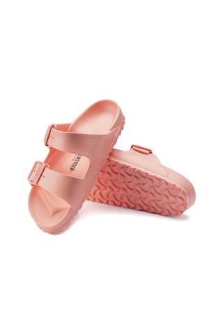 Birkenstock Arızona Eva 1022511-1926 001