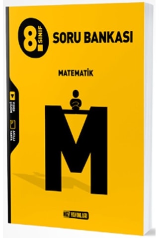 Lgs 8. Sınıf Hız Yayınları 7 Li Soru Bankası Seti + 3 Hediye