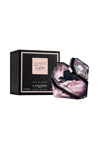 Lancome La Nuit Tresor Kadın Parfüm EDP 30 ML