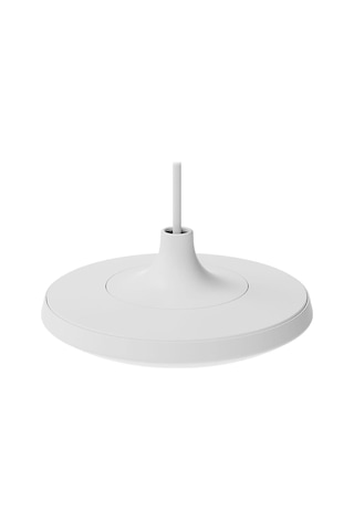 Logitech Aksesuar Nunchuk Kurum İçi/ems