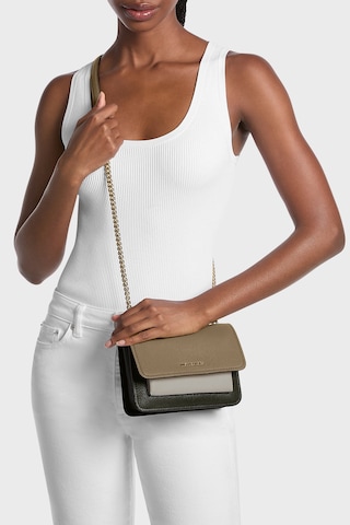 Michael Kors Bayan Çanta 32f5gc7c1t 293 Toprak Toprak