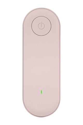 Qingmipy "taşınabilir Hava Temizleyici - Ev, Ofis Ve Araçlar İçin Sessiz & Etkili Koku Giderici"