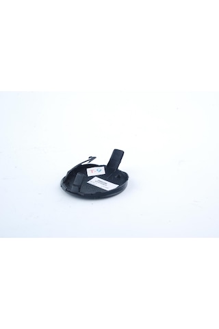 Çeki Demir Kapağı Ön Sağ Toyota Corolla 2007-2009 Uyumlu 5212702910