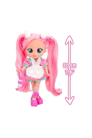 Cry Babies Bff Bebekler S3 Coney-911109