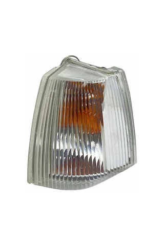 Mako Sinyal Lambası Duylu Renault R9 1997 Sol