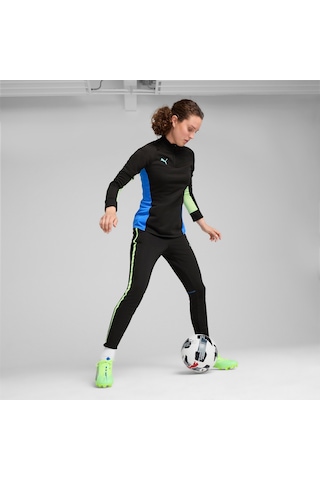 Puma Ultra 5 Match Fg/ag Krampon 107687 03 Sarı