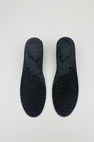 Boy Uzatan Tabanlık 5 Cm Ayakkabı İçi Gizli Taban