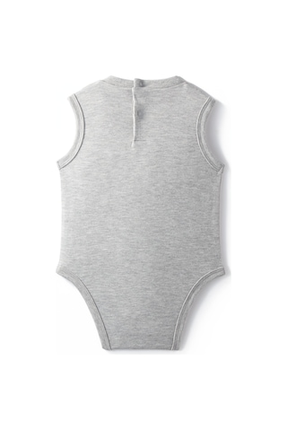 Galatasaray Bebek Body B241057 Grimelanj