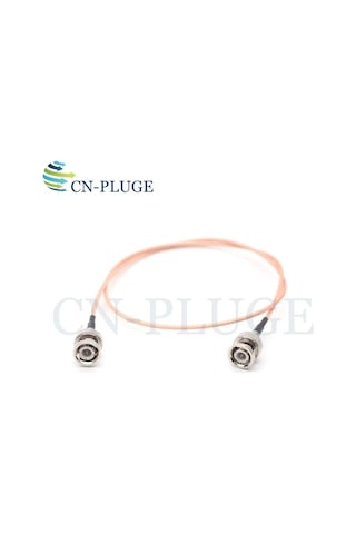 Agoodshop E27 E14 Duy Dönüştürücü Ampul Küçük Demir Halka Adaptörü - Xiyu Shop