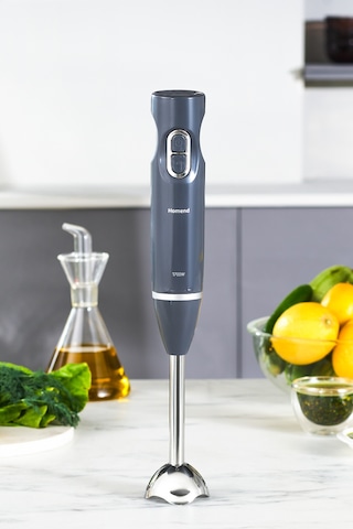 Homend Handmaid 1935h Çubuk Blender