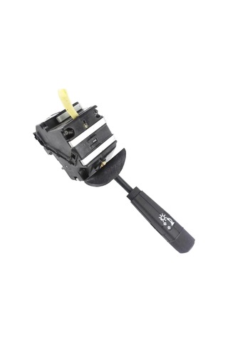 Renault R5 Sinyal Anahtarı - Yongtao Diğer