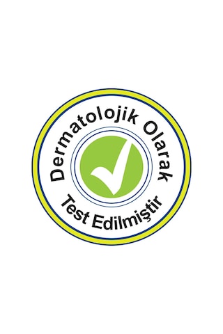 Clinmate Ekolojik Bitkisel Elde Bulaşık Deterjanı Limon 750 ML