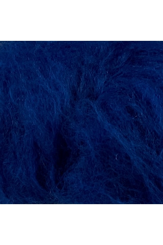 Happy Yarn Angora Rüyası 100gr 270m El Örgü İpi Ar018
