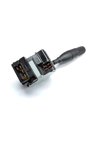 Renault 19 Far ve Sinyal Kolu Valeo Tipi 384646292