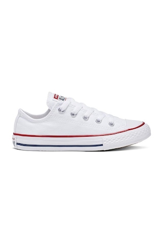 Converse Çocuk Ayakkabı Chuck Taylor 3j256c-beyaz