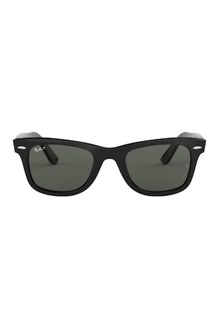 Ray-Ban Wayfarer Rb2140 901/58 50 Polarize Unisex Güneş Gözlüğü
