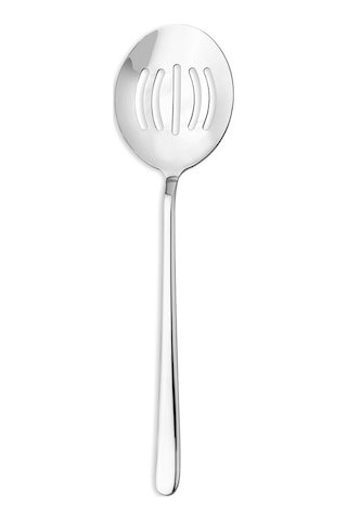 Schafer Twist Sosluk Servis Seti 5 Parça Inox