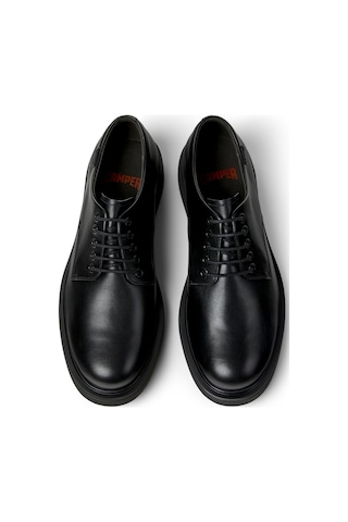 Camper Norman Erkek Ayakkabı K100998 - 001