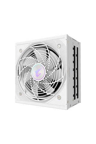 Gigabyte Gp-ae850pm Pg5 Ice 850 W 80+ Gold Full Modüler 120mm Akak92gıg0011