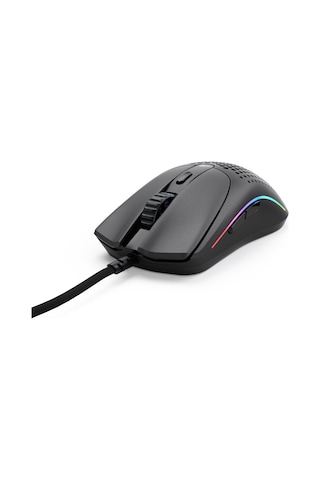 Glorious Model O2 Kablolu RGB Oyuncu Mouse