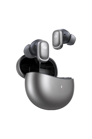 Mcdodo HP-8221 Speaka01 Bluetooth 5.3 Kulak İçi Kulaklık