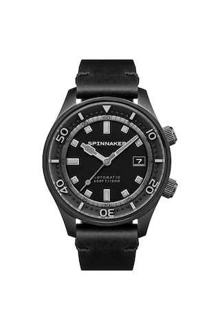 Spinnaker Sp-5062-06 Erkek Kol Saati