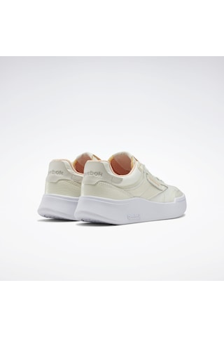 Reebok Club Clegacy Kadın Ayakkabı H68006 Krem