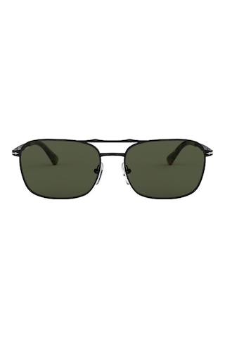 Persol 2454-S 1078/31 Unisex Güneş Gözlüğü