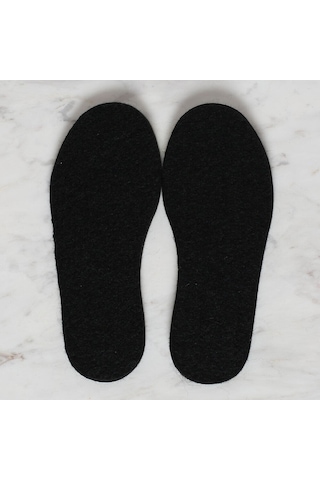 Loren 25-26 Numara Patik Tabanı