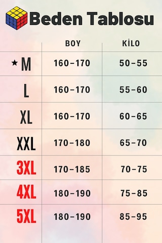 Kadın Siyah Peluş Welsoft Kalın Fermuarlı Hakim Yaka Yelek 23kylkmy10 001