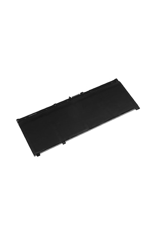 HP Uyumlu 917678-1B1 Uyumlu Notebook Batarya Pil N11.655